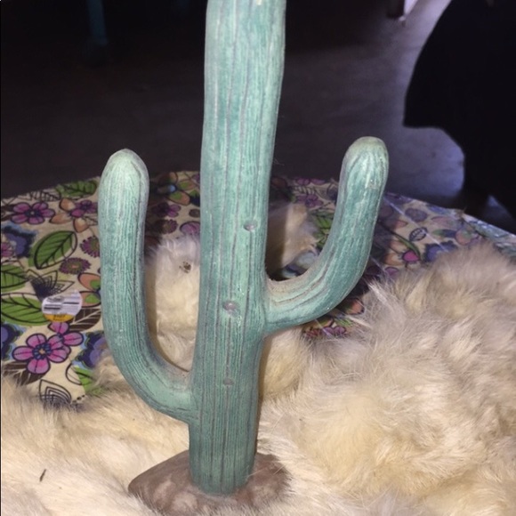 Lil native bundle - Picture 2 of 4